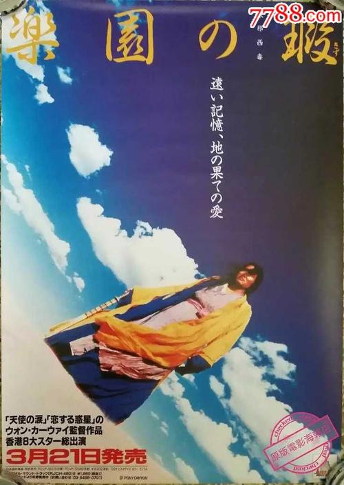 爱荷华大学硕士offer